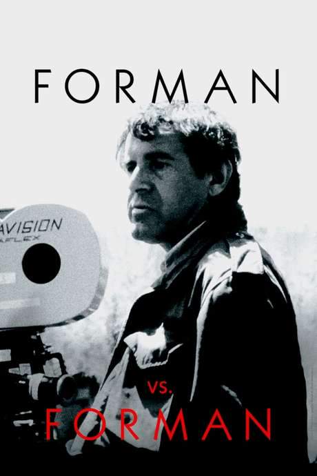 Forman vs. Forman